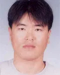 사격선수인 이석태의 대표 이미지