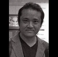 시나리오작가인 조재홍의 대표 이미지