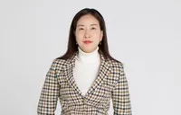 애니메이터인 손영선의 대표 이미지