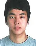 사격선수인 제성태의 대표 이미지