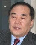 스포츠감독인 김국현의 대표 이미지