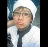 배우인 조중휘의 대표 이미지