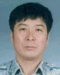 스포츠코치인 이일희의 대표 이미지