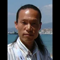 영화감독인 문홍식의 대표 이미지