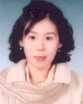 펜싱선수인 김미정의 대표 이미지