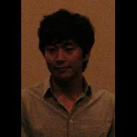 배우인 함형래의 대표 이미지
