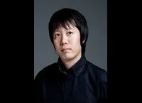 배우인 정준영의 대표 이미지