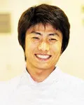 펜싱선수인 오은석의 대표 이미지
