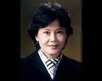 탤런트, 코미디언인 전정희의 대표 이미지