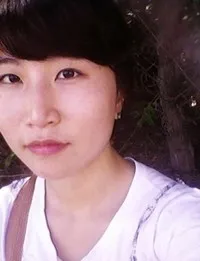 감독, 각본인 김지영의 대표 이미지