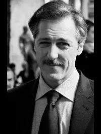 배우인 마르첼로 마짜렐라의 대표 이미지