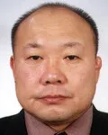 스포츠감독인 권성세의 대표 이미지