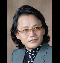 음악인 송영수의 대표 이미지