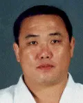 대학교수인 김도준의 대표 이미지