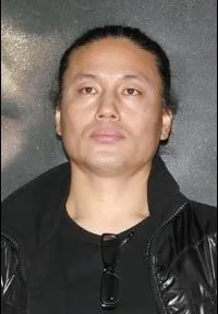 감독인 김철한의 대표 이미지