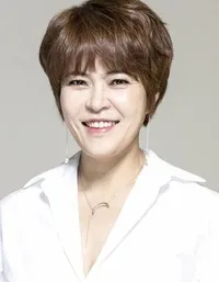 코미디언, 가수인 조혜련의 대표 이미지