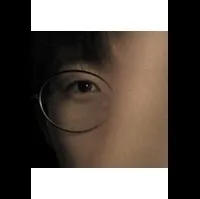 감독, 각본, 애니메이터, 미술, 편집, 제작/기획인 민성아의 대표 이미지
