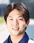 스포츠코치인 강경진의 대표 이미지
