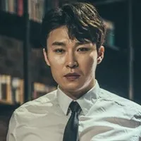 영화배우, 뮤지컬배우인 결휘의 대표 이미지