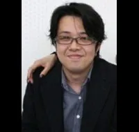 감독, 각본, 편집인 오쿠 슈타로의 대표 이미지