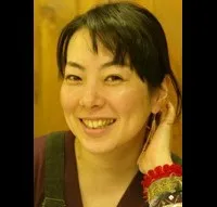 감독인 노무라 유리의 대표 이미지