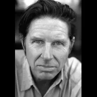 배우, 음악인 존 도의 대표 이미지