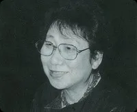 감독, 각본, 제작/기획인 후지와라 토모코의 대표 이미지
