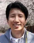 사격선수, 경기심판인 이은철의 대표 이미지