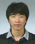 배드민턴선수인 김용현의 대표 이미지