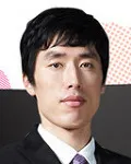 배드민턴선수인 임방언의 대표 이미지