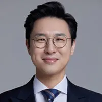 영화배우, 탤런트인 이승민의 대표 이미지