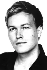 영화배우인 크리스티안 루베크의 대표 이미지