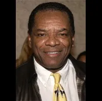 배우인 존 위더스푼의 대표 이미지