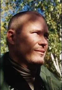 배우, 제작/기획인 얀느 비르타넨의 대표 이미지