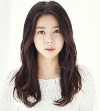 영화배우인 반세정의 대표 이미지