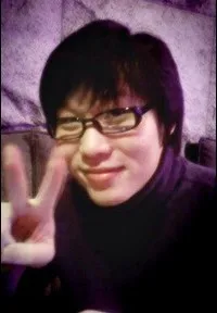 감독, 애니메이터인 조현규의 대표 이미지
