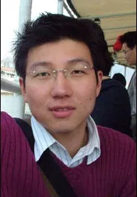 감독, 애니메이터인 이승재의 대표 이미지