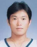 필드하키선수인 여운곤의 대표 이미지