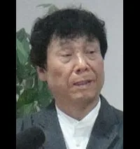 감독, 각본인 즈시 미치오의 대표 이미지