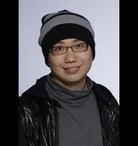 감독인 원건도의 대표 이미지