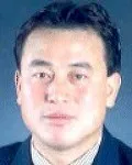 스포츠코치인 김기훈의 대표 이미지