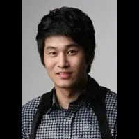 배우인 이동형의 대표 이미지