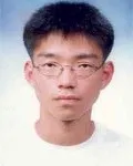 육상선수인 이대로의 대표 이미지