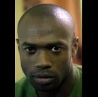 배우인 드예드예 아팔리의 대표 이미지