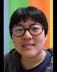 감독, 각본, 편집, 음악인 배지영의 대표 이미지