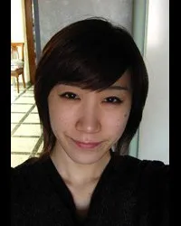 감독, 제작/기획, 성우인 김유리의 대표 이미지