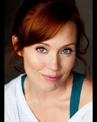 배우, 제작/기획인 파울로 로데스의 대표 이미지