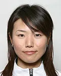 양궁선수인 마쓰시다 사야미의 대표 이미지