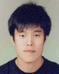 필드하키선수인 유효식의 대표 이미지