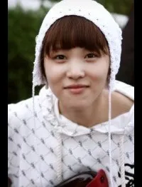 베이시스트인 황수정의 대표 이미지